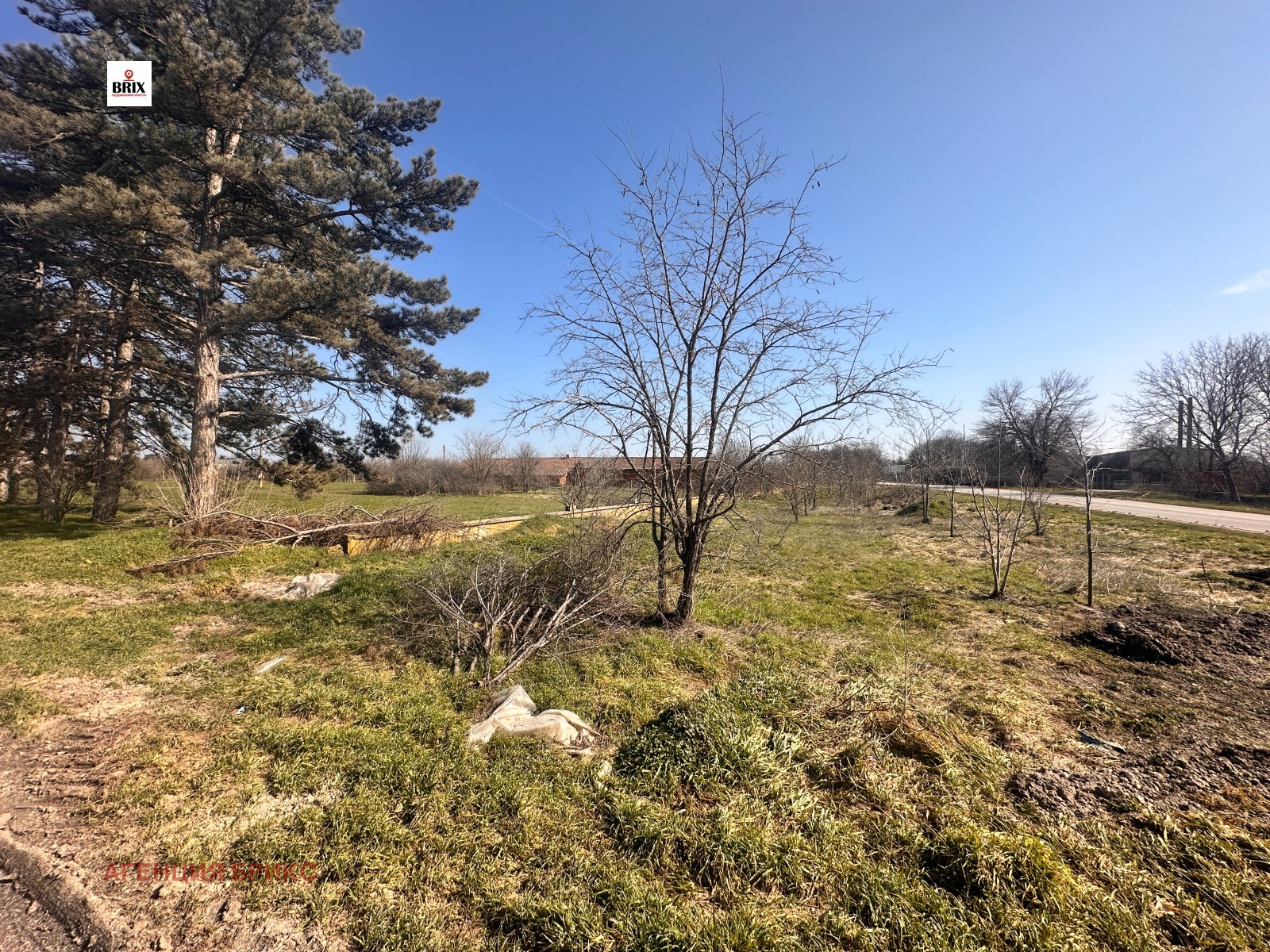 ������� ������ | Imot.bg � ����������� 7