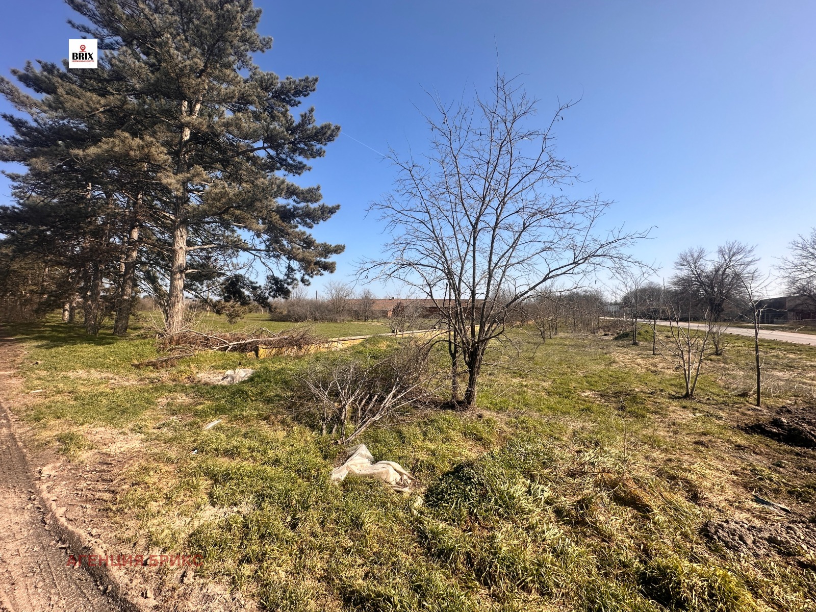 ������� ������ | Imot.bg � ����������� 6