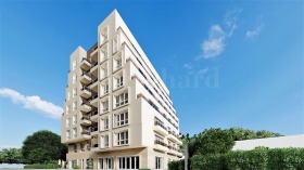 ������� 1-����� | Imot.bg � ����� ������ 3