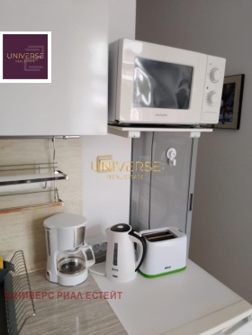 ������� 1-����� | Imot.bg � ����� ������ 7