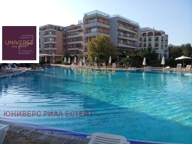 ������� 1-����� | Imot.bg � ����� ������ 8