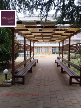 ������� 1-����� | Imot.bg � ����� ������ 10