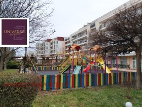 ������� 1-����� | Imot.bg � ����� ������ 12