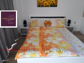 ������� 1-����� | Imot.bg � ����� ������ 4