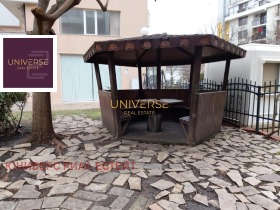 ������� 1-����� | Imot.bg � ����� ������ 13