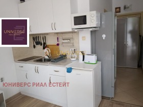 ������� 1-����� | Imot.bg � ����� ������ 2