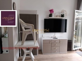 ������� 1-����� | Imot.bg � ����� ������ 3