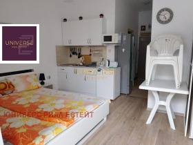 ������� 1-����� | Imot.bg � ����� ������ 5