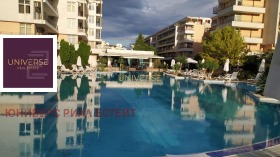 ������� 1-����� | Imot.bg � ����� ������ 9