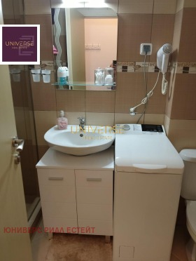 ������� 1-����� | Imot.bg � ����� ������ 6