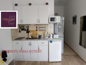 ����� ������� 1-�����,�.�. ������� ����, ������ ������