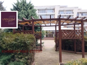 ������� 1-����� | Imot.bg � ����� ������ 11