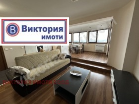 Продажба на имоти в  град Велико Търново - изображение 12 