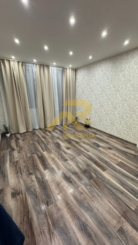  2- | Imot.bg    3
