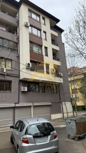  2- | Imot.bg    8