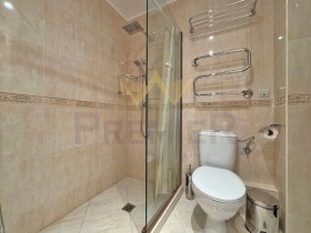  2- | Imot.bg    10