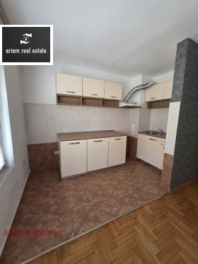  2- | Imot.bg    4