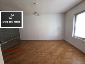  2- | Imot.bg    6