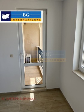  2- | Imot.bg    7