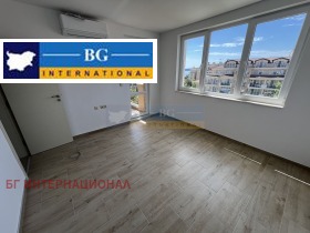  2- | Imot.bg    10
