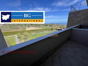 2- | Imot.bg    2