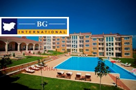 2- | Imot.bg    11