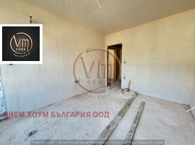  2- | Imot.bg    6
