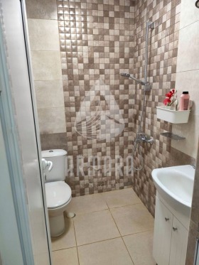 ������� 2-����� | Imot.bg � ����� ������ 5