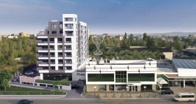 ������� 2-����� | Imot.bg � ����� ������ 5