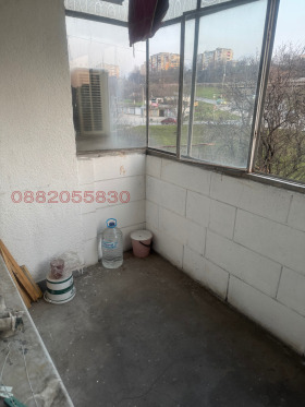 ������� 2-����� | Imot.bg � ����� ������ 7