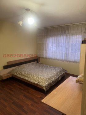 ������� 2-����� | Imot.bg � ����� ������ 3