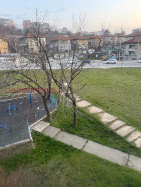 ������� 2-����� | Imot.bg � ����� ������ 10