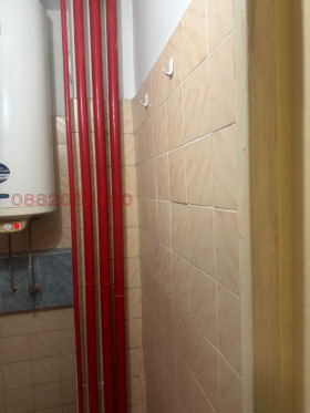 ������� 2-����� | Imot.bg � ����� ������ 9