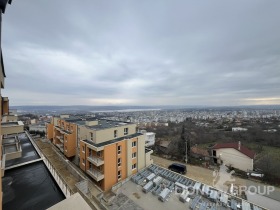 ����� ������� 2-�����,���� �����, ���������� 3>