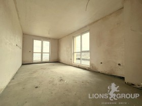 ����� ������� 2-�����,���� �����, ���������� 3