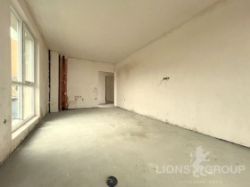 ����� ������� 2-�����,���� �����, ���������� 3