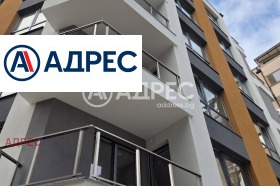 ������� 2-����� | Imot.bg � ����� ������ 2