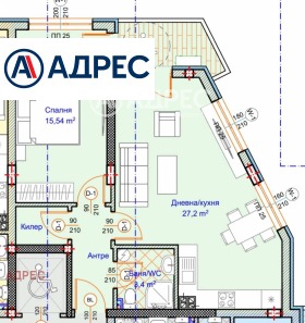 ������� 2-����� | Imot.bg � ����� ������ 4