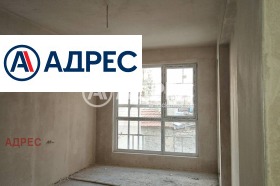 ������� 2-����� | Imot.bg � ����� ������ 9