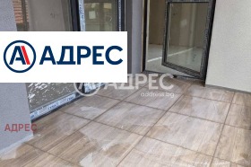 ������� 2-����� | Imot.bg � ����� ������ 5