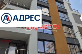 ������� 2-����� | Imot.bg � ����� ������ 6