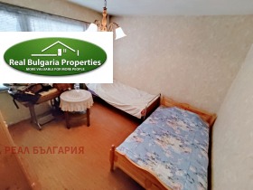 ������� 2-����� | Imot.bg � ����� ������ 6