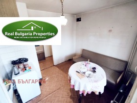 ������� 2-����� | Imot.bg � ����� ������ 3