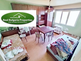 ������� 2-����� | Imot.bg � ����� ������ 8