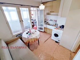 ����� ������� 2-�����,���� ����, ������ 1