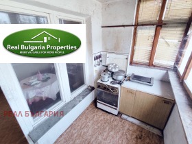 ������� 2-����� | Imot.bg � ����� ������ 4