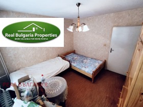 ������� 2-����� | Imot.bg � ����� ������ 7