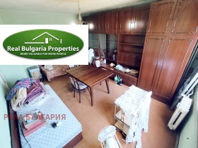 ������� 2-����� | Imot.bg � ����� ������ 9