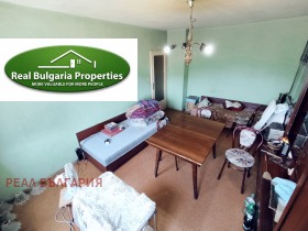 ������� 2-����� | Imot.bg � ����� ������ 10