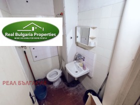 ������� 2-����� | Imot.bg � ����� ������ 11